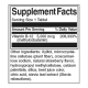 Метилкобаламин (Витамин B-12) 5000 мкг Таблетки Цена | Swanson