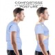 Comfortisse Posture колан за правилна стойка Цена