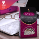 Alpha Tea Чай за Профилактика на Простатата Цена | Vital Concept
