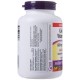 Калций 600 мг с Витамин Д3 400 IU 90 капсули Цена | Webber Naturals