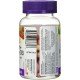 Калций и Витамин Д3 Желирани Таблетки Цена | Webber Naturals