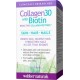 Колаген 2500 мг с Биотин 5000 мкг 120 таблетки Цена | Webber Naturals
