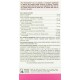 FemmeCalm (Естроген Формула) 468 мг на капсули Цена | Webber Naturals