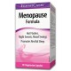 FemmeCalm (Менопауза Формула) 365 мг на капсули Цена | Webber Naturals
