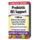 Probiotic IBS Support (Пробиотик) 30 капсули Цена | Webber Naturals