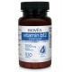 Витамин B12 500 мкг 100 таблетки Топ цена | Biovea