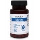 Биотин (Biotin) 500 мкг/60к - за коса, нокти и кожа | Biovea
