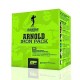 Arnold Iron Pack 20/30 дози | MusclePharm | Цена