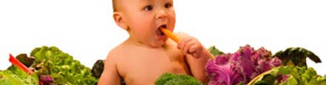 Да откажем  децата от вредните храни – Част 2