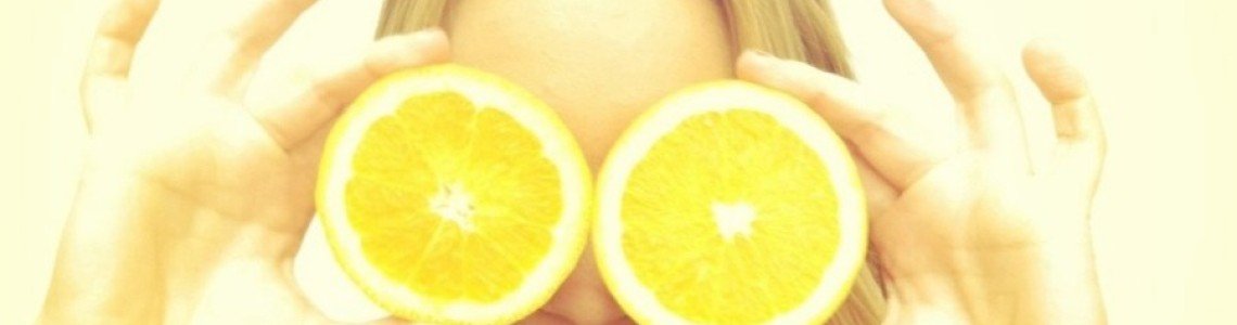 ​Какво знаете за лимона?