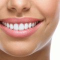 Устни, венци и зъби