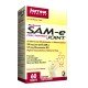 SAM-E Joint 200 мг 60 таблетки I Jarrow Formulas от виде SAM-E Joint 200 mg 60 tablets в категория Стави и кости. SAM-E Joint 200 мг 60 таблетки I Jarrow Formulas Подпомага регенерирането на клетките Подпомага обмена на вещества в кожата Помага при алерги
