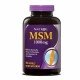 MSM 1000 мг 90 капсули | Natrol от виде MSM 1000mg 90 Capsules в категория . MSM-1000 мг 90 капсули от Natrol С помощта на MSM 1000 мг 90 капсули от Natrol на атрактивна цена можем да предотвратим появата или да намалим болките в гръбначния стълб, да прео