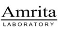 Амрита / Amrita laboratory