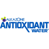 Better Health Lab Inc. Alkazone