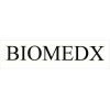 BioMedX USA