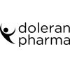 Doleran Pharma