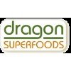 Dragon Superfoods
