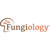 Fungiology 