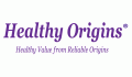 Healthy Origins 