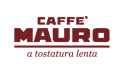 Caffe Mauro 