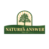Nature`s Answer 