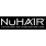 NuHair
