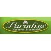 Paradise Herbs & Essentials