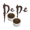 PePe Caffee