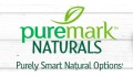 PureMark™ Naturals 