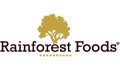 Rainforest Foods